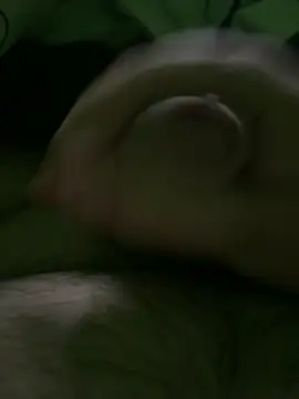 Snapshot of smallcock10cm chatting on May 12, 2:47 pm smallcock10cm online show from May 12, 2:47 pm