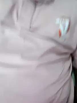 Snapshot of Tabishkhan01011 chatting on October 9, 10:30 pm Tabishkhan01011 online show from October 9, 10:30 pm