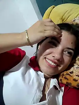 harper ks online show from November 9, 11:03 pm