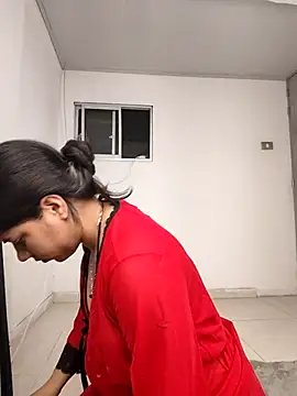 harper ks online show from February 15, 3:36 am