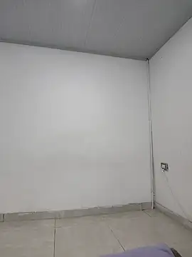 harper ks online show from February 24, 3:15 am