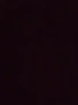 Snapshot of harper_ks chatting on May 28, 2:31 am harper ks online show from May 28, 2:31 am