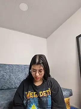harper ks online show from July 27, 2:51 am