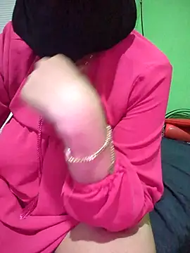 Snapshot of Prinsisa_sara chatting on July 16, 10:49 pm Prinsisa sara online show from July 16, 10:49 pm