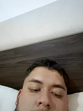 rich ryx online show from December 5, 6:11 am