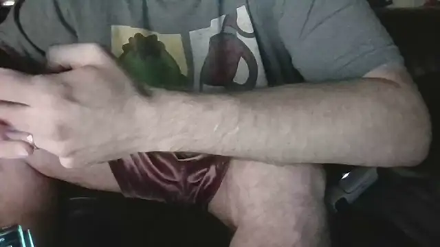 lighrik09 online show from July 3, 1:56 am
