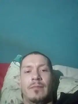 Graimito online show from December 1, 11:43 pm