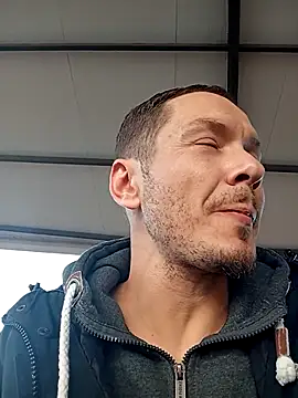 Graimito online show from February 28, 8:04 am