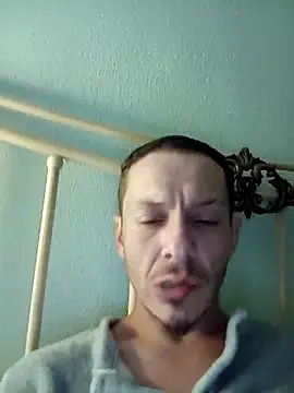 Graimito online show from March 1, 1:40 am