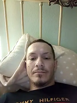Snapshot of Graimito chatting on March 17, 5:27 pm Graimito online show from March 17, 5:27 pm