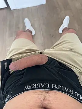 Success10 online show from November 10, 5:45 pm