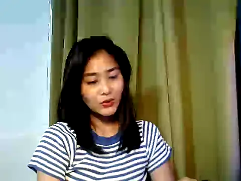 De amore online show from March 14, 2:00 pm