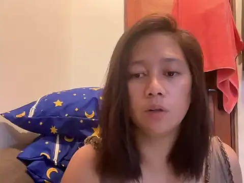 magandangpilipina online show from July 10, 10:12 pm