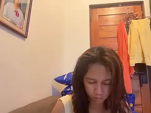 magandangpilipina online show from July 11, 10:11 pm
