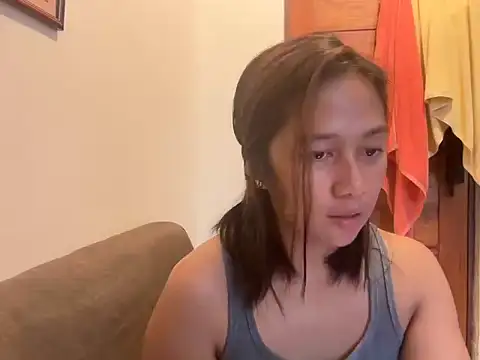 magandangpilipina online show from July 12, 10:12 pm