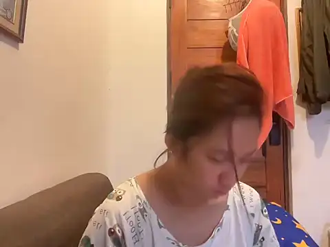 magandangpilipina online show from July 15, 9:53 pm
