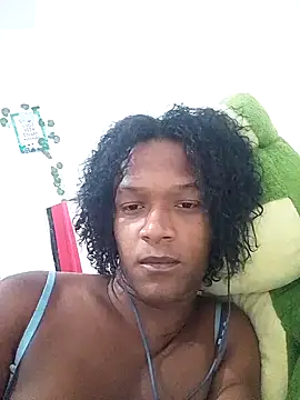 jgehghsAz09 online show from October 22, 1:28 am