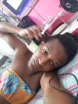 jgehghsAz09 online show from November 5, 9:26 pm