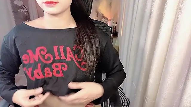 Xuka2594 online show from December 3, 12:58 pm