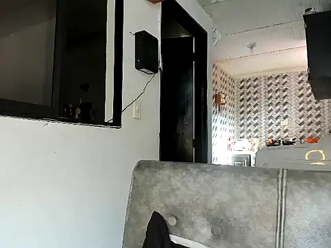 Snapshot of sarita-moree chatting on April 23, 1:13 pm sarita-moree online show from April 23, 1:13 pm