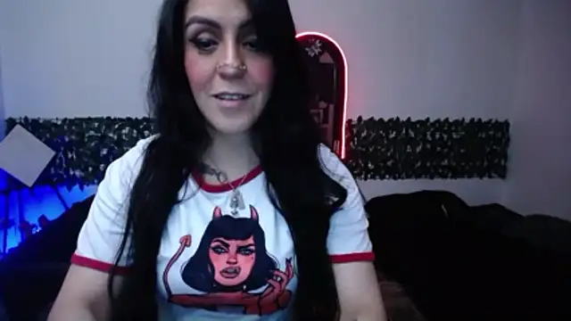 Anastasiabasst   online show from November 15, 7:38 am