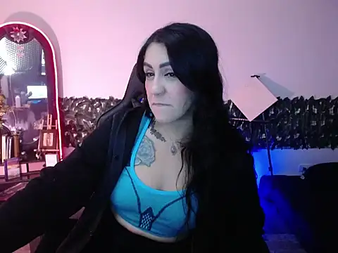 Anastasiabasst   online show from February 25, 6:34 am