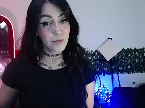 Anastasiabasst   online show from April 11, 6:40 am