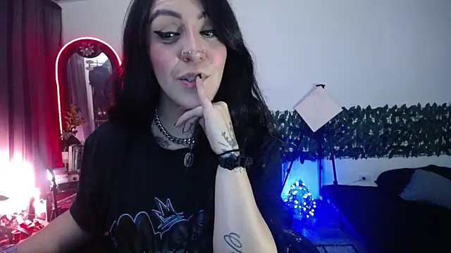 Anastasiabasst   online show from April 16, 6:58 am