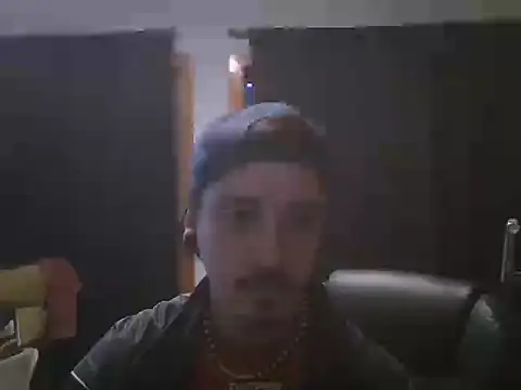 young-big-d online show from November 2, 2:36 am