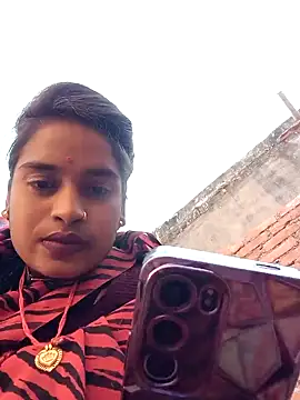 Snapshot of PIYALIRANII chatting on November 9, 7:39 am PIYALIRANII online show from November 9, 7:39 am