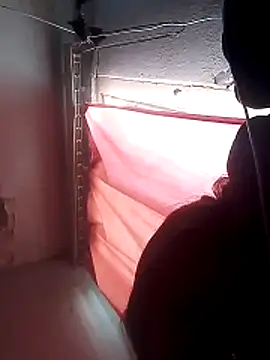 alisaram online show from November 9, 8:29 pm