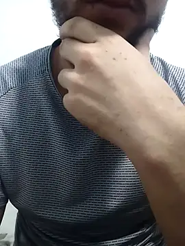 Arabeman300 online show from October 24, 7:21 pm