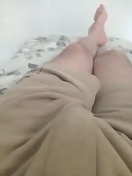 Arabeman300 online show from October 27, 3:38 pm