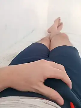 Arabeman300 online show from November 3, 10:49 am