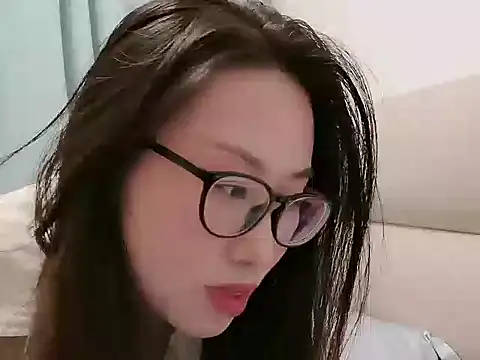 Ava-258 online show from October 16, 2:34 am