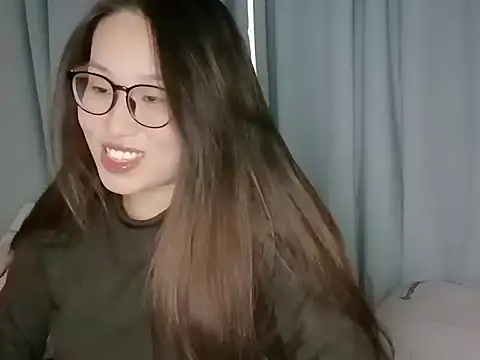 Ava-258 online show from October 21, 5:41 am