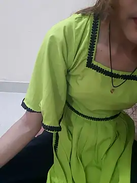 Khushi rani online show from January 18, 4:38 am