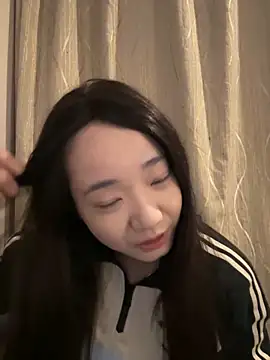  xiaoniaojiang online show from October 19, 12:17 pm
