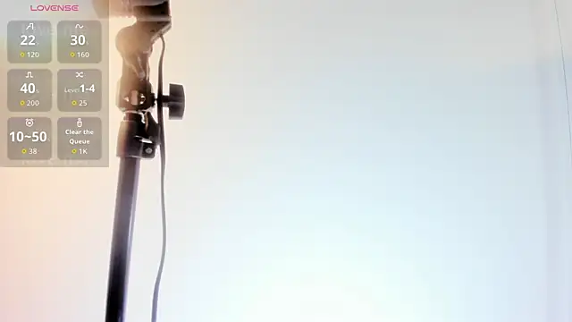 Snapshot of _naylaa_ chatting on March 18, 2:26 am naylaa online show from March 18, 2:26 am