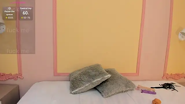 Snapshot of _naylaa_ chatting on March 24, 3:22 am naylaa online show from March 24, 3:22 am