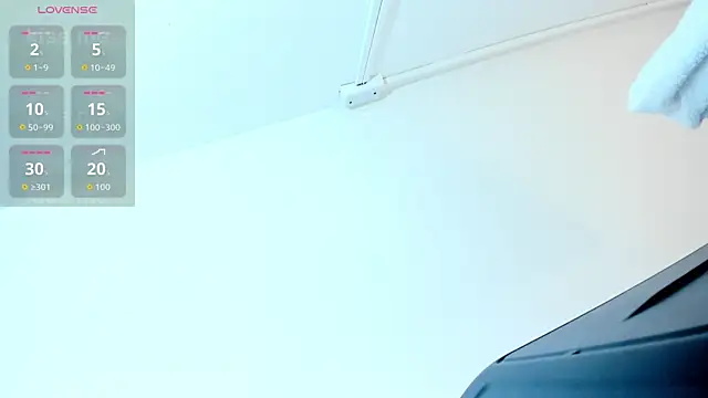 Snapshot of _naylaa_ chatting on June 17, 2:58 am naylaa online show from June 17, 2:58 am