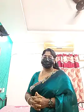 tamil-aunt online show from December 2, 6:52 am