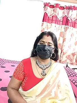 tamil-aunt online show from January 8, 8:16 am