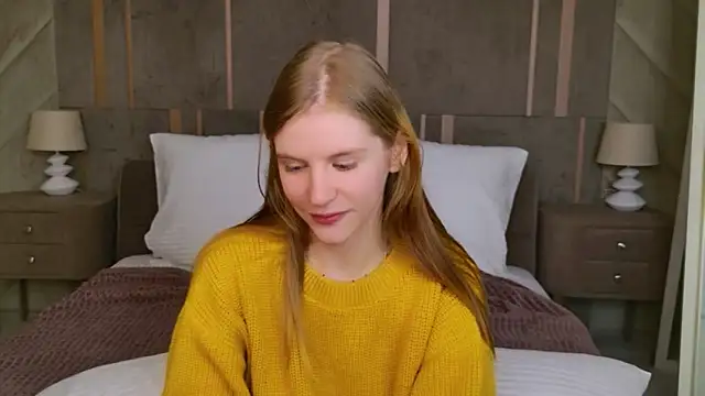 Snapshot of Morgan_Wardi chatting on February 10, 8:57 pm Morgan Wardi online show from February 10, 8:57 pm