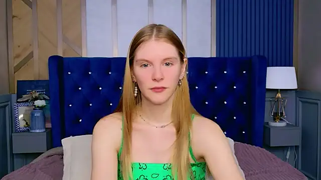 Snapshot of Morgan_Wardi chatting on February 15, 9:22 pm Morgan Wardi online show from February 15, 9:22 pm