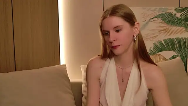 Snapshot of Morgan_Wardi chatting on February 16, 9:11 pm Morgan Wardi online show from February 16, 9:11 pm