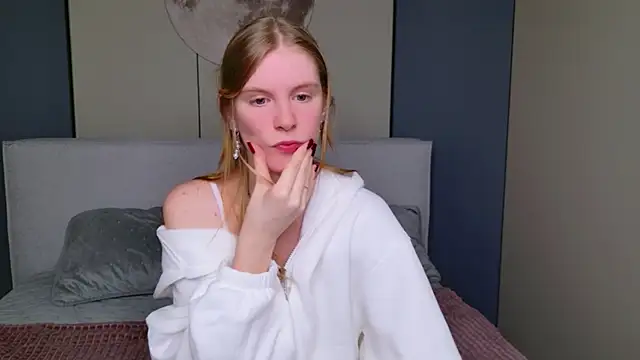 Snapshot of Morgan_Wardi chatting on February 18, 11:06 am Morgan Wardi online show from February 18, 11:06 am