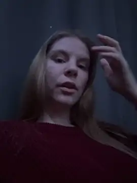 Snapshot of Morgan_Wardi chatting on March 1, 10:12 pm Morgan Wardi online show from March 1, 10:12 pm