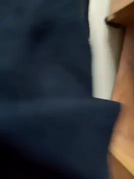 suprrboy06 online show from October 10, 12:04 pm