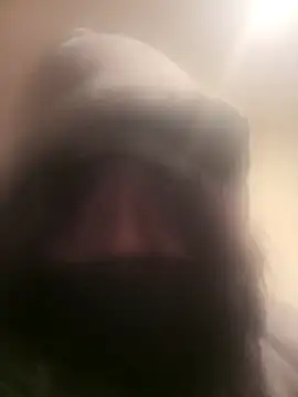 Snapshot of Pepe2712 chatting on November 20, 9:09 am Pepe2712 online show from November 20, 9:09 am